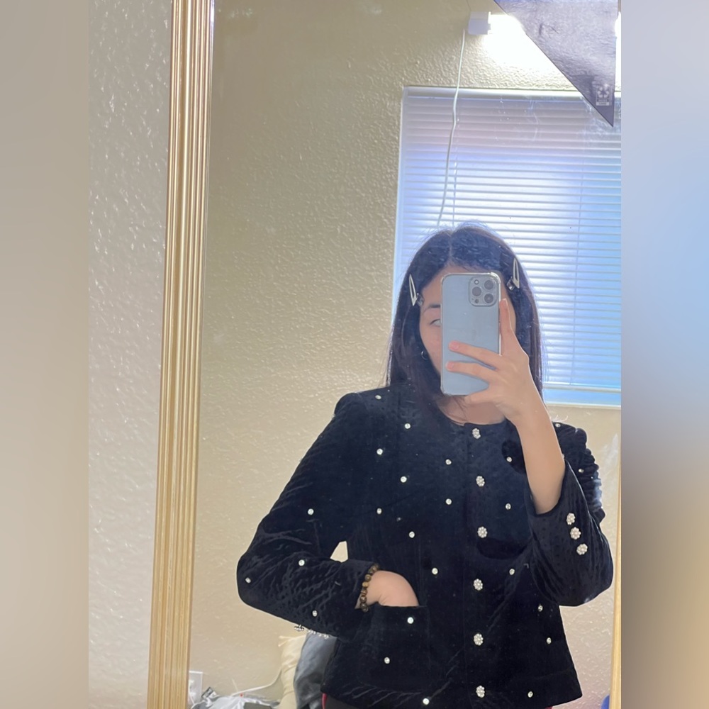 New ( 86% )